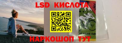 гидропоника Волжск
