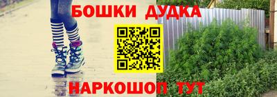 герыч Гатчина