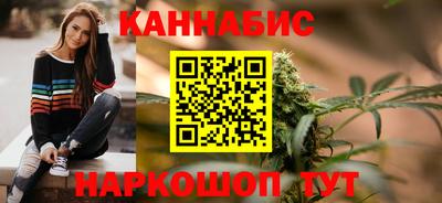 гидропоника Волжск